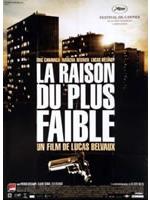 La Raison Du Plus Faible