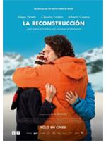 La Reconstruccion