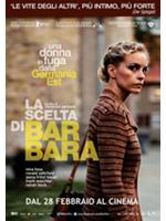 La Scelta Di Barbara