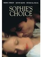 La Scelta Di Sophie