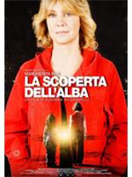 La Scoperta Dell'alba