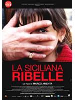 La Siciliana Ribelle