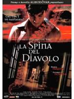 La Spina Del Diavolo