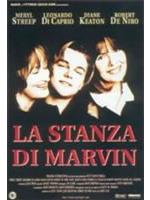 La Stanza Di Marvin