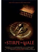 La Stirpe Del Male
