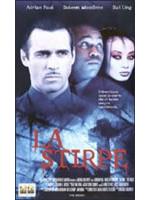 La Stirpe