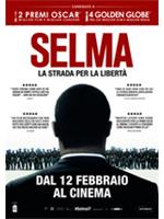 La Strada Per La Liberta'