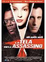 La Tela Dell'assassino
