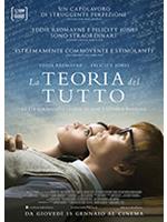 La Teoria Del Tutto