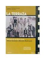 La Terrazza