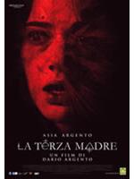 La Terza Madre