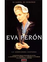 La Vera Storia Di Eva Peron