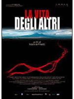 La Vita Degli Altri
