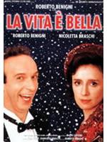 La Vita E' Bella