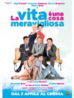 La Vita E' Una Cosa Meravigliosa