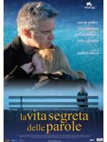 La Vita Segreta Delle Parole