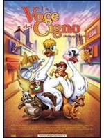 La Voce Del Cigno