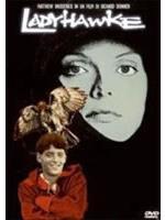 Ladyhawke