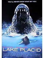 Lake Placid