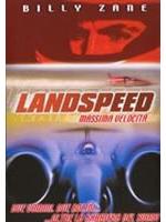 Landspeed Massima Velocita'