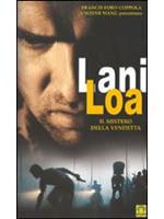 Lani Loa