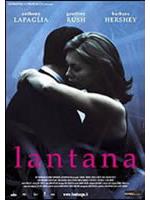 Lantana
