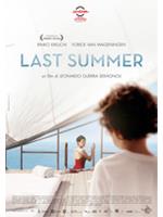 Last Summer