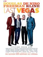 Last Vegas