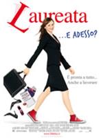 Laureata...e Adesso?