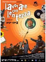 Lavorare Con Lentezza