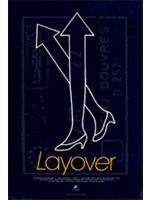 Layover