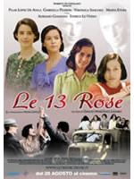 Le 13 Rose