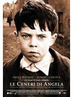 Le Ceneri Di Angela