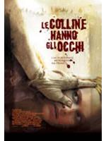 Le Colline Hanno Gli Occhi