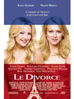 Le Divorce