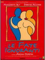 Le Fate Ignoranti