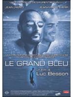Le Grand Bleu