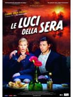 Le Luci Della Sera