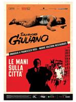 Le Mani Sulla Citta'