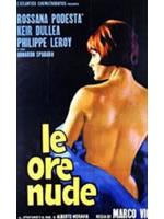 Le Ore Nude