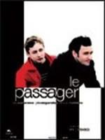 Le Passager - Di Passaggio