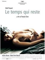 Le Temps Qui Reste