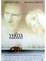 Le Verita' Nascoste