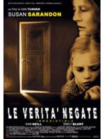 Le Verita' Negate