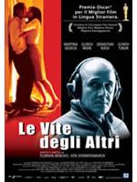 Le Vite Degli Altri