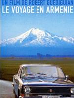 Le Voyage En Arme'nie