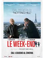 Le Week-end