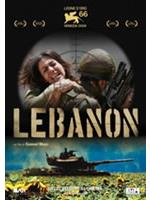 Lebanon