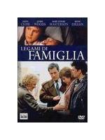 Legami Di Famiglia