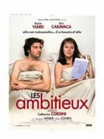 Les Ambitieux